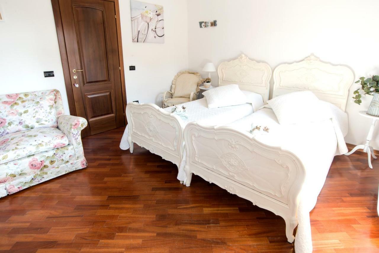 Fiori E Lanterne Bed & Breakfast Rom